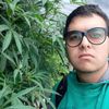 Esteban Toro Aristiz - @garythegreenman - TikTok