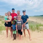 Gary Greenman - @ggreenman01 - Instagram