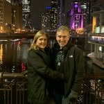 Gary Greenman - @gary.greenman - Instagram