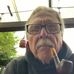 Gary Greenman - Facebook