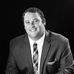 Gary Greenman - Facebook