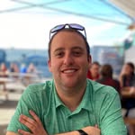 Gary Greenman - @garygreenman - Instagram