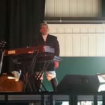 Gary Greenman - @gary.greenman.39 - Instagram