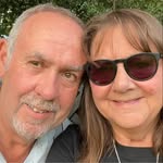 Gary Greenman - @gazza12051955 - Instagram