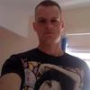 garys1983greenman - @garys1983greenman - TikTok