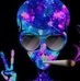 Gary's Harrison Greenman - Facebook