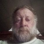 Gary Greenwell - @greenwell2742 - Instagram