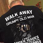 Gary Greenwell - @komputaz - Instagram