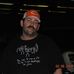 Gary Greenwell - Facebook