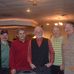 Gary Greenwell - Facebook