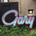 Gary Greenwell - @greenwellgary - Instagram