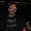 Gary Greenwell - @garygreenwell1 - TikTok
