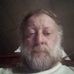 Gary Greenwell - Facebook