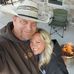 Gary Lee Greenwell - Facebook