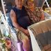 Gary Linda Greenwell - Facebook