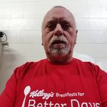 Gary Wayne Greenwell - @garywaynegreenwell - Instagram