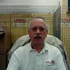 garygreenwell165 - @garygreenwell165 - TikTok