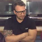 Garg Garyson - @gary_gregson - Instagram