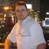 Gary Gregson160 - @garygregson - TikTok