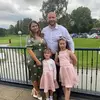 Gary Gregson541 - @garygregson541 - TikTok