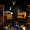 Gary Gregson8225 - @garygregson8225 - TikTok