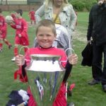 Gary Gregson - @garygregson1972 - Instagram