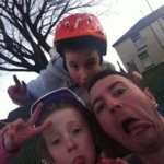 Gary Gregson - @garygregson79 - Instagram