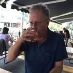 Gary Gregson - @beauregardbottomly - Instagram