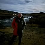 Gary Gregson - @gregsongary - Instagram