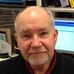Gary Gregson - Facebook