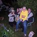 Gary Gregson - Facebook