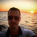 Gary Gregson - @greggers_faa - Instagram