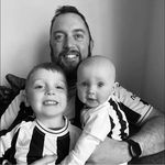 Gary Gregson - @garygreg - Instagram