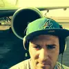 Gary Gregson - @gary.gregson - TikTok
