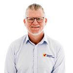 Gary Gregson - @gary_gregson_mortgages - Instagram