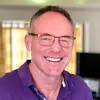 gary_gregson - @gary_gregson - TikTok