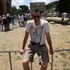 Gary Gregson - @onekneepedro - TikTok