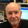 garygregson277 - @garygregson1 - TikTok