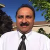 Gary Grewal786 - @garygrewal786 - TikTok