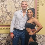 Gary Grewal - @garygrewal - Instagram