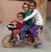 Gary Grewal - Facebook