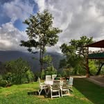 Gary Grewal - @kumaon.estate - Instagram