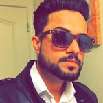 Gary Grewal - @gary.grewal - Instagram