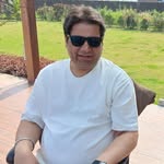 Gary Grewal - @garygresons - Instagram