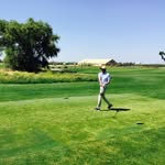 Gary Grewal - @grewallalton - Instagram