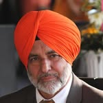 Gary Grewal - @garygrewal555 - Instagram