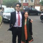 Gary Grewal - @gary2025 - Instagram