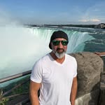 Gary Grewal - @_geeter - Instagram