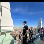 Gary Grewal - @_garygrewal - Instagram