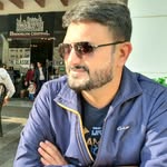 Gary Grewal - @gary_grrewal - Instagram